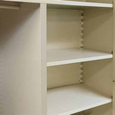 interstate steel cabinets shelf replacements|replacement cabinet shelves uk.